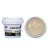 EP 3 Polyurea Grease for Automotive Bearing